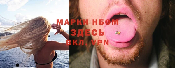 шишки Балахна