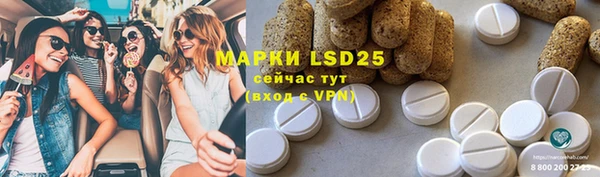 ешки Медногорск